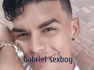 Gabriel_sexboy