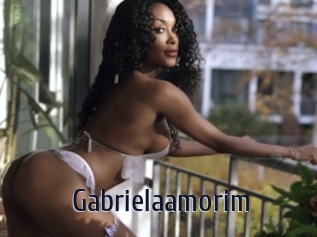 Gabrielaamorim