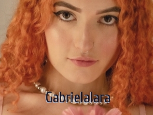 Gabrielalara