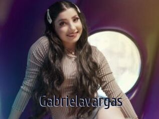 Gabrielavargas