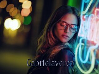 Gabrielaverez