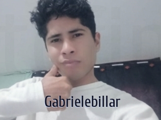 Gabrielebillar