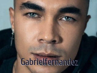 Gabrielfernandez