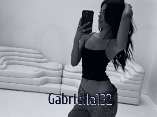 Gabriella132