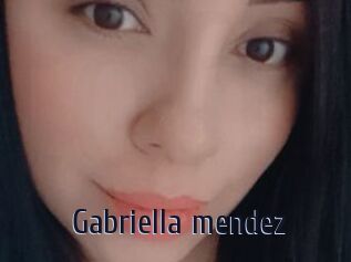 Gabriella_mendez