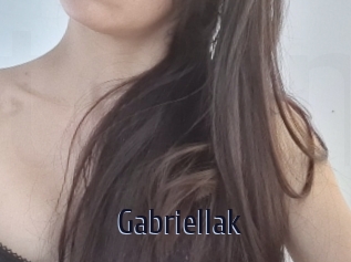 Gabriellak