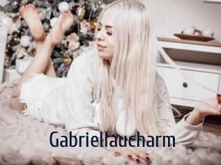 Gabriellaucharm