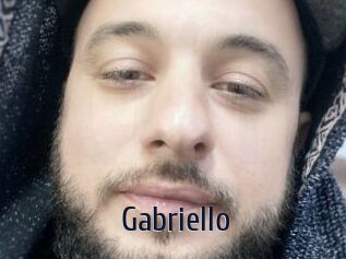 Gabriello