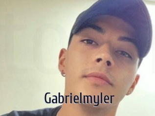 Gabrielmyler