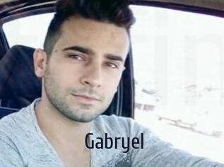 Gabryel