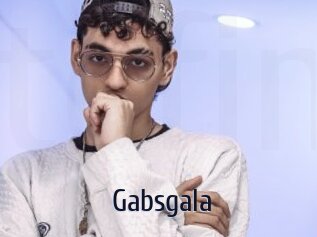 Gabsgala