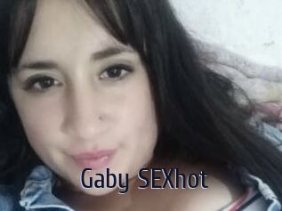 Gaby_SEXhot