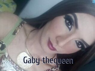 Gaby_thequeen