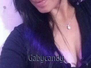 Gabycandy