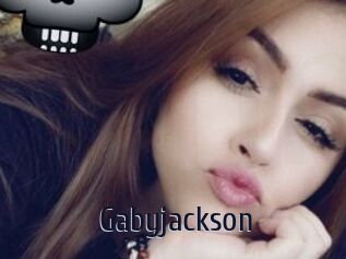 Gabyjackson