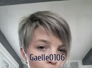 Gaelle0106