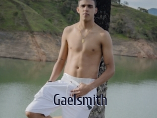 Gaelsmith