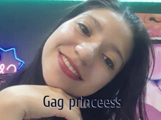 Gag_princeess