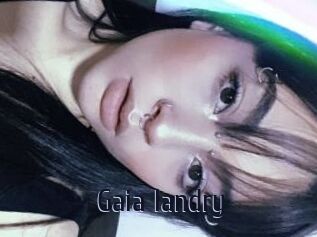 Gaia_landry