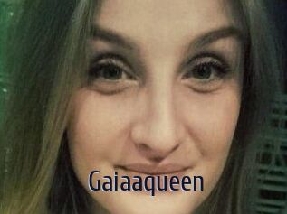 Gaiaaqueen