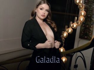 Gaiadia