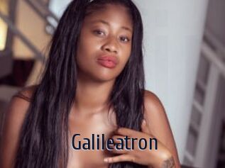 Galileatron