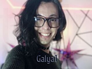 Galya1