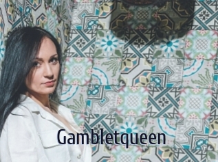 Gambletqueen