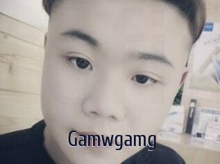 Gamwgamg