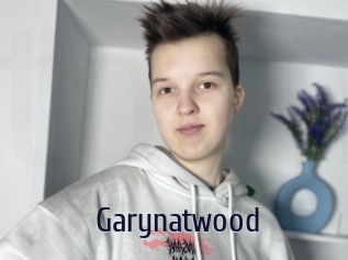 Garynatwood