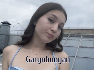 Garynbunyan