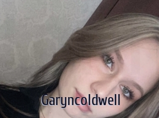 Garyncoldwell