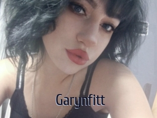 Garynfitt