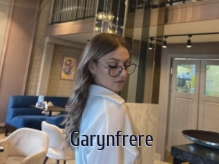 Garynfrere