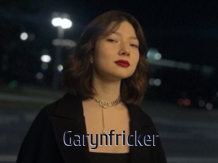 Garynfricker