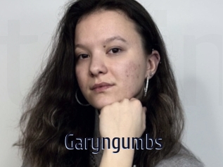 Garyngumbs