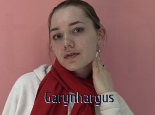 Garynhargus