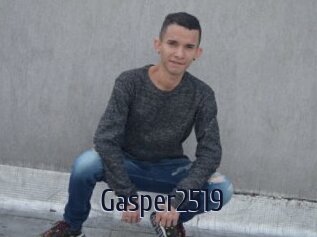 Gasper2519