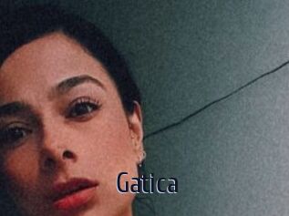 Gatica