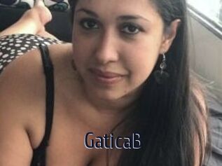 GaticaB