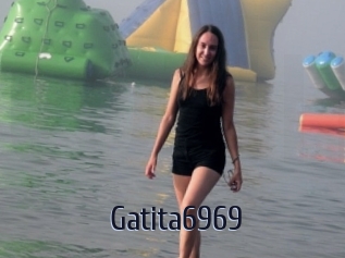 Gatita6969