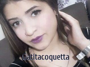 Gatita_coquetta