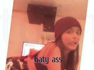 Gaty_ass