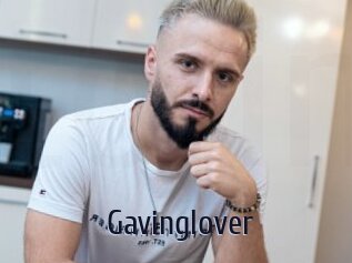 Gavinglover