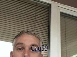 Gay59