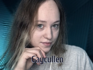 Gaycullen