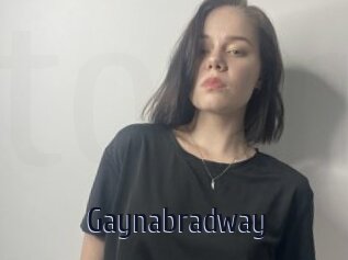 Gaynabradway