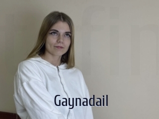 Gaynadail