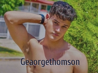 Geaorgethomson