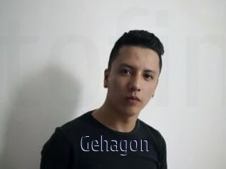 Gehagon